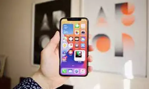 Apples Future Plans: From iOS 18 iRing to iGlasses