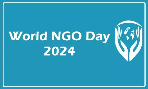 World NGO Day 2024: Date, history and significance of the day