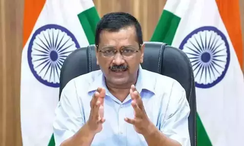 AAP Set To Reveal Lok Sabha Candidates In Key States: Delhi, Haryana, Gujarat, Punjab