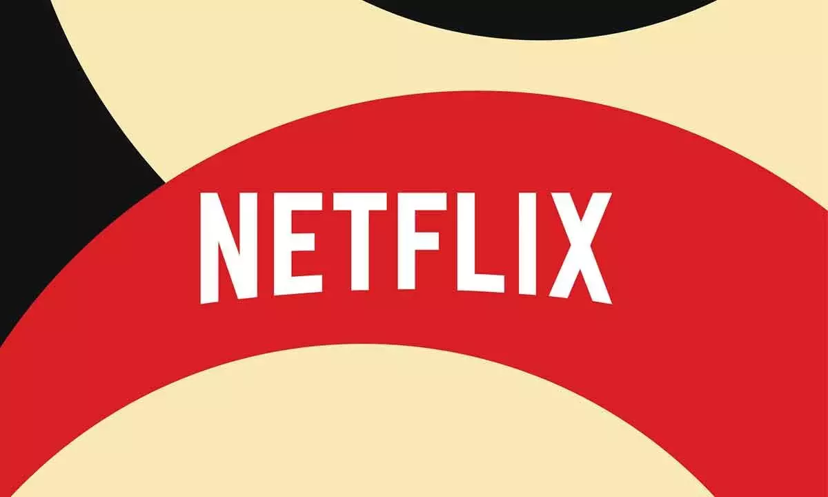 Netflix Ends Apple Billing for Legacy Subscribers