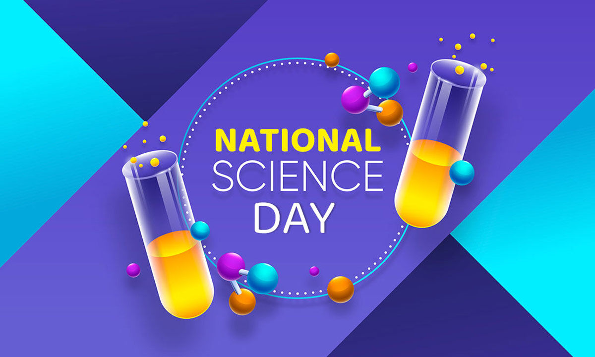 National Science Day 2024 Know its Date, Significance and History