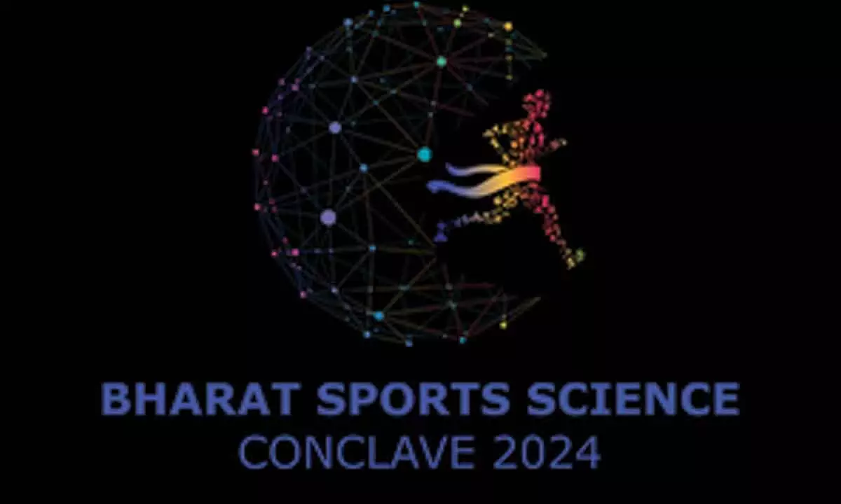 Abhinav Bindra, Neeraj Chopra, Anju Bobby George to be part of Bharat Sports Science Conclave