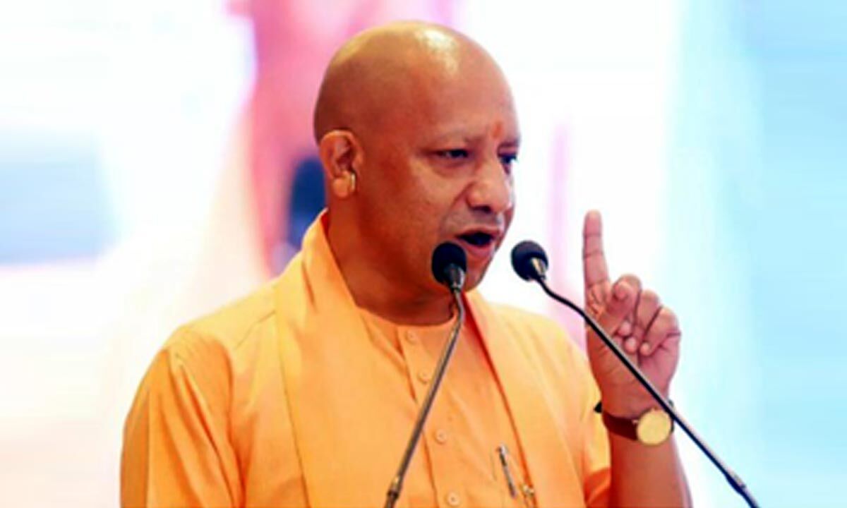 Uttar Pradesh Govt Set To Boost IT Sector