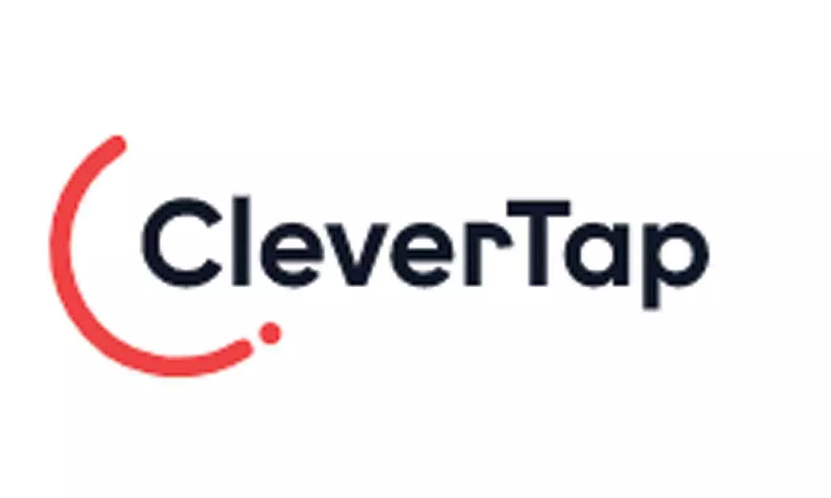 CleverTap partners Zoomcar to drive customer engagement on their app
