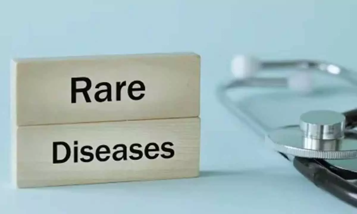 Rare Disease Day 2024: Date, history and significance
