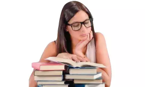 Top tips to score high in 12th Board Exam