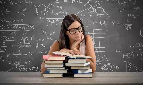 Representational image