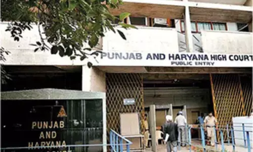 AAP demands Chandigarh civic body repoll postponement