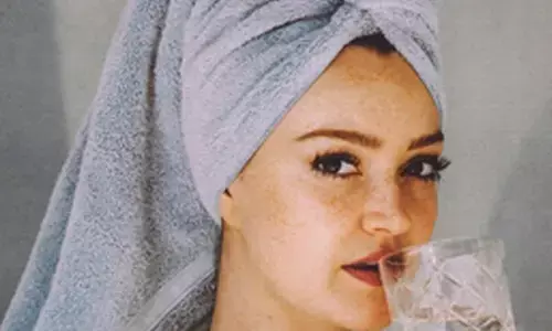 Dermatologist’s take on the 5 hottest trends!