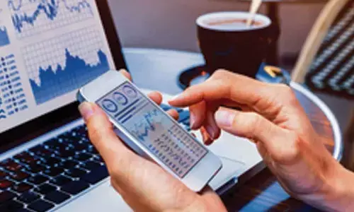 Foreign investors unwilling to chase most stocks at current valuations, say analysts