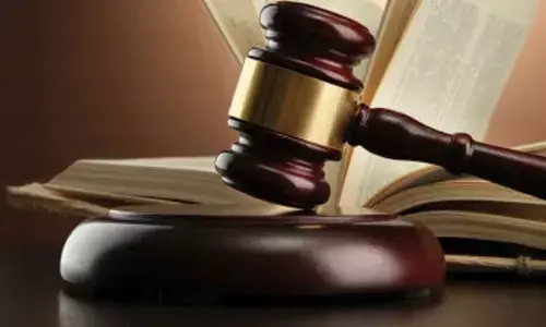 Delhi HC laments concealment of income in matrimonial cases, upholds maintenance order