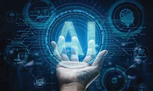 End-user spending on security, risk management to reach $2.9 bn in India