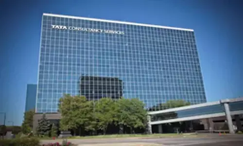 TCS likely to lead its peers in revenue growth: UBS