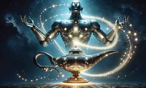 Google Unveils Genie: An AI Platform for Generating Video Games