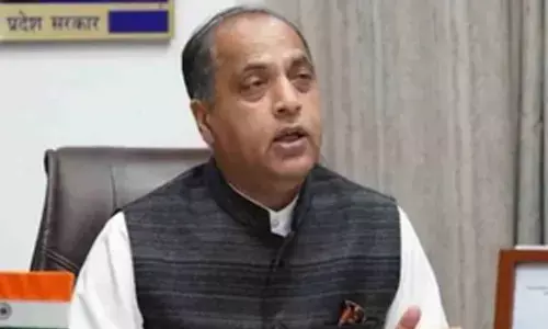 Congress has lost majority in House: HP LoP