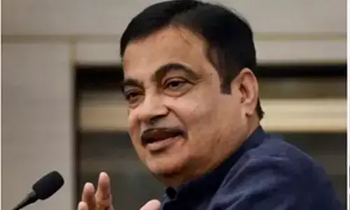 Centre approves Rs 1,935cr worth highway projects for Himachal, Uttarakhand