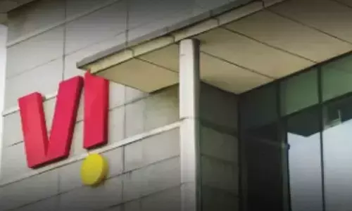 Vodafone Idea Offers New Postpaid Roaming Packs for International Travellers