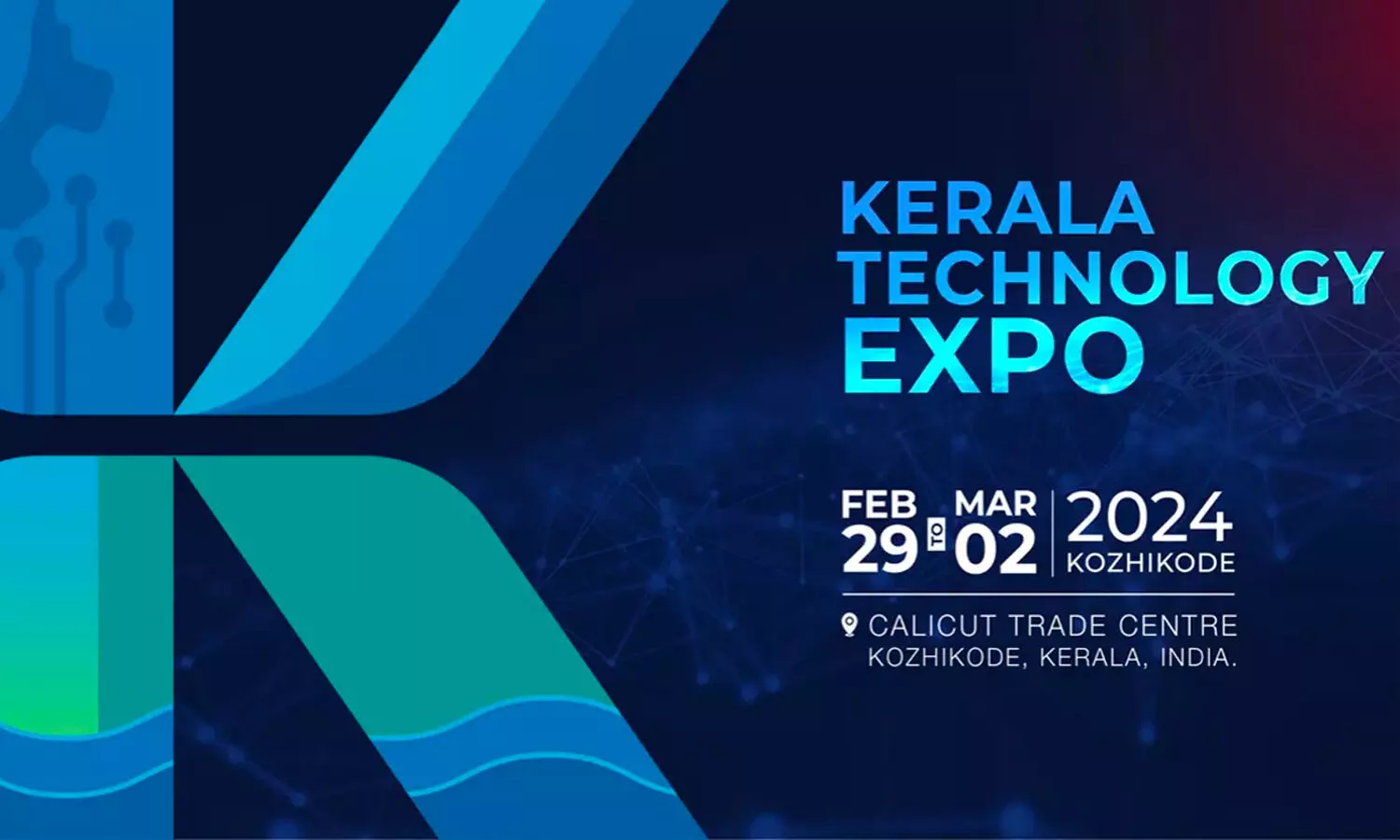 Kozhikode to Host Kerala Technology Expo 2024