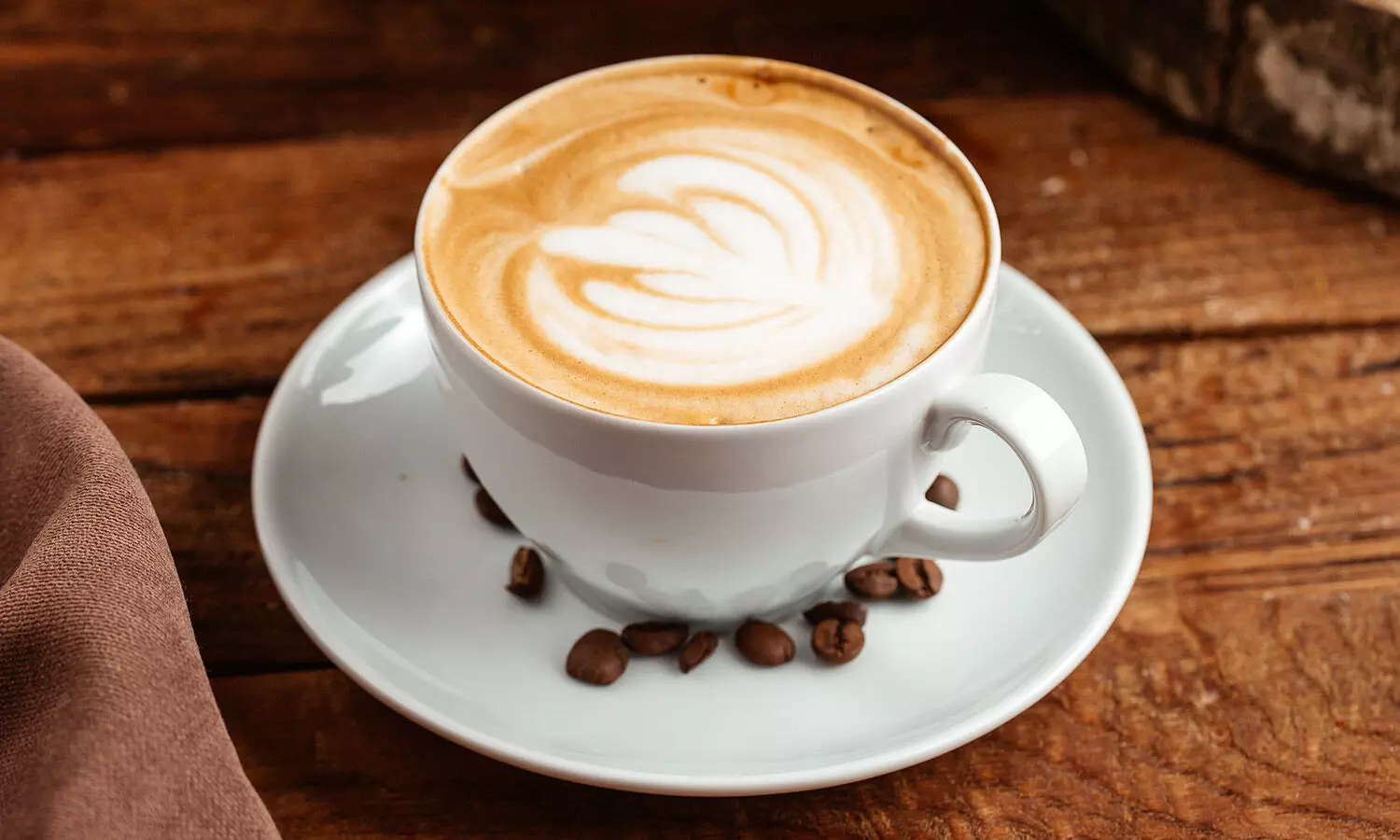 Morning Coffee Dilemma: Why Early Consumption May Harm Your Health