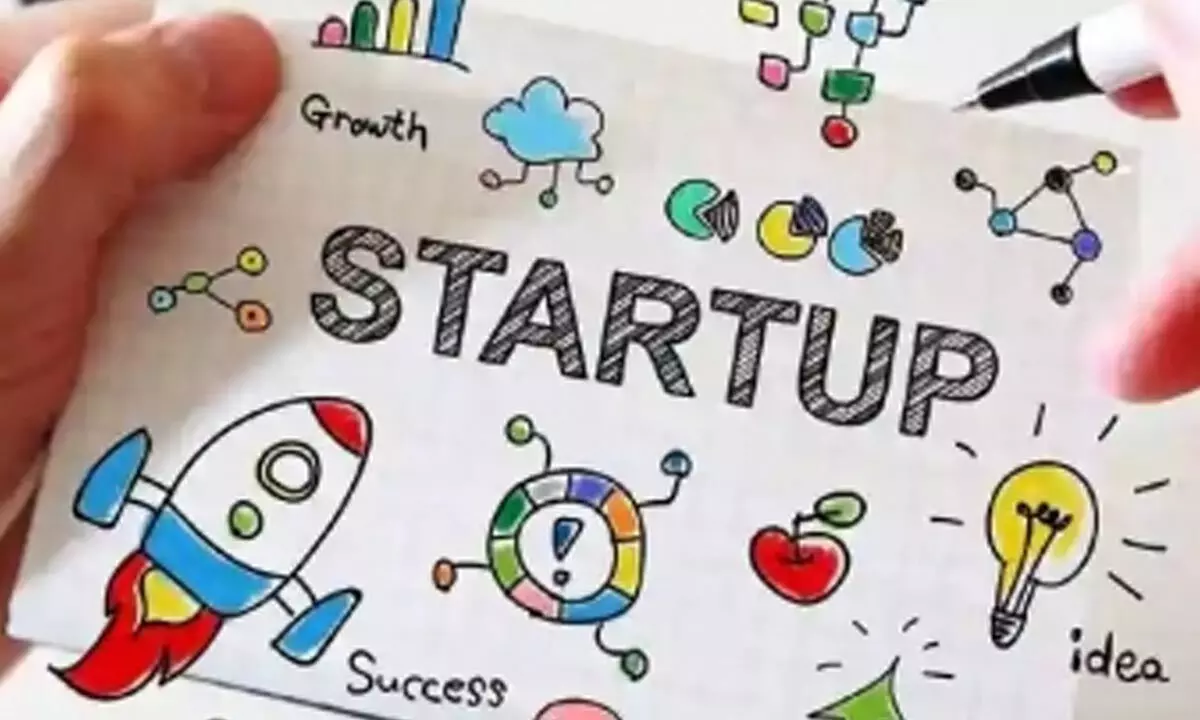 Fall of poster boys adds to startup woes, good governance need of the hour: Industry