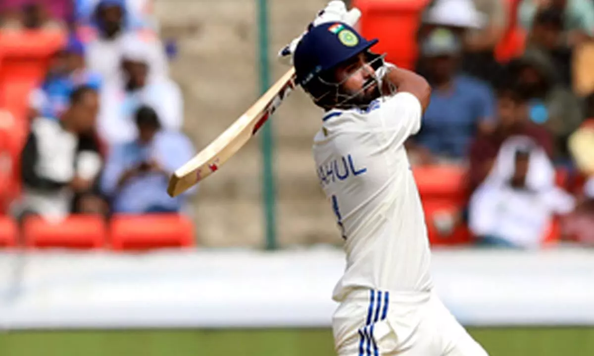 BCCI Annual Contracts: KL Rahul, Gill, Siraj move to Grade A; Shreyas and Ishan snubbed