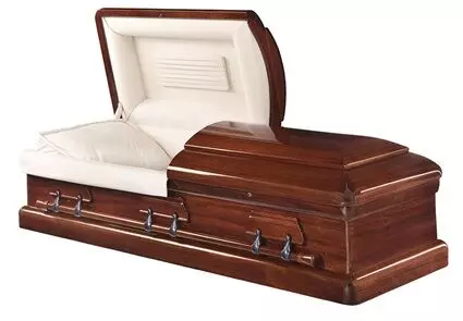 Unveiling The Mystery: A Guide To Caskets And Funeral Planning