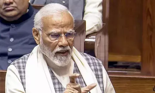 Modi 3.0 inflation basket requires makeover