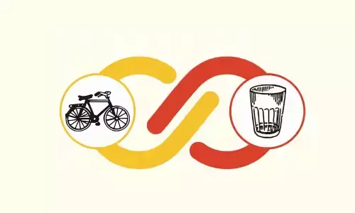 TDP-Jana Sena to hold Telugu Jana Vijaya Ketanam meeting in Tadepalligudem today