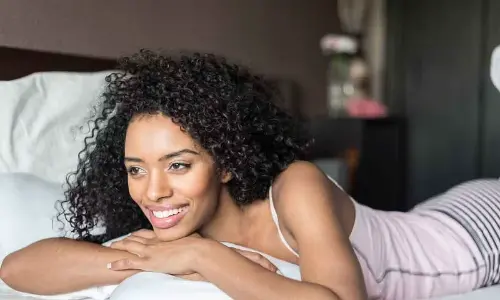 3 thoughtful habits to include in your routine