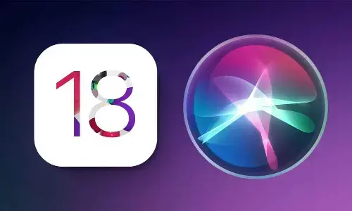 iOS 18 Update: Expected Features; List of iPhones to Get the Update