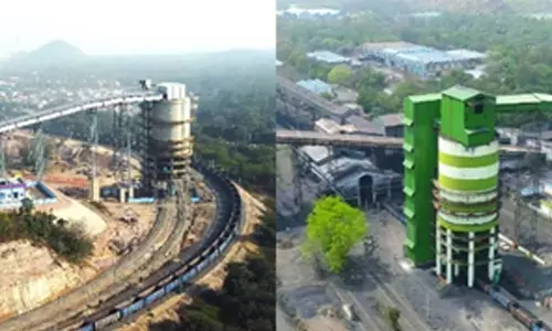 PM Modi to inaugurate Rs 1,393 cr coalfield projects in Madhya Pradesh tomorrow