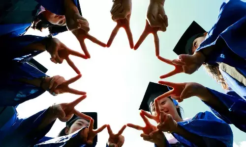 Prodigy Finance Brings the Most Accessible Education Loans - A Great  Alternative to Traditional Student Funding