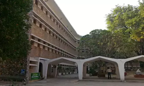 Six personalities named for Akademi Ratna, 92 for Sangeet Natak Akademi awards