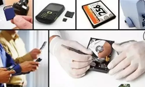 SC orders TN govt to properly train police officers on collection of digital evidence