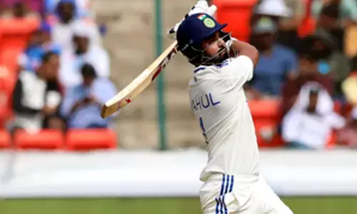 BCCI Annual Contracts: KL Rahul, Gill, Siraj move to Grade A; Shreyas and Ishan snubbed