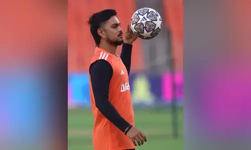 BCCI Annual Contracts: KL Rahul, Gill, Siraj move to Grade A; Shreyas and Ishan excluded