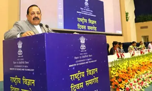 Indian scientists ace 1st human clinical trial of haemophilia A gene therapy