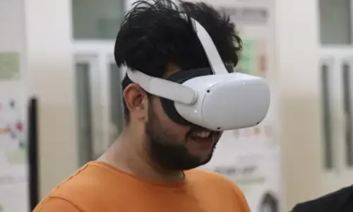 7 in 10 digital devices people use saw ownership drop globally in 2023: Report