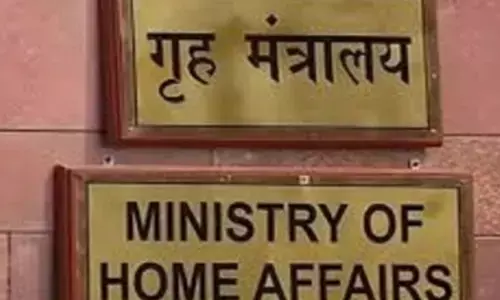 J&K Muslim Conferences both factions declared unlawful associations