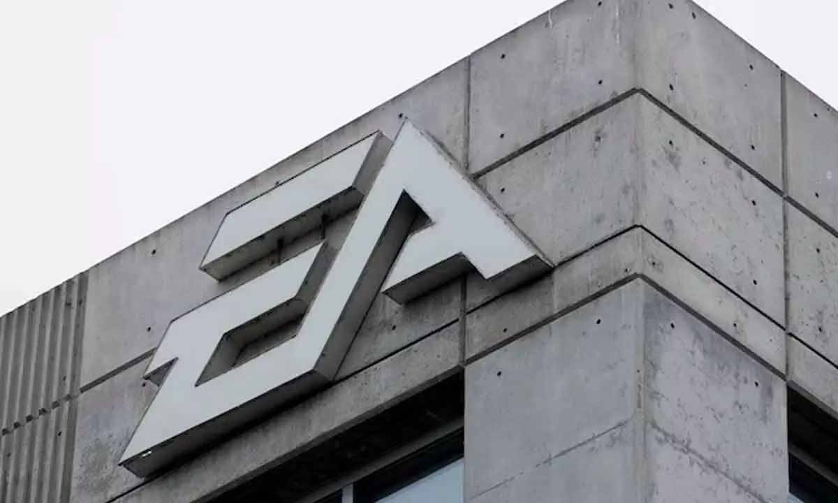 EA Games, the Creator of The Sims, Announces Layoffs; Details