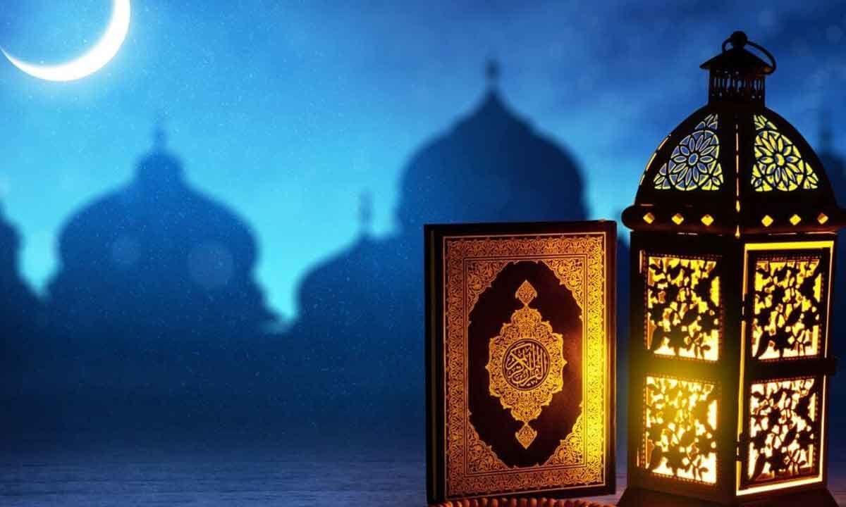 Ramadan 2024 When is Ramadan starting? Dates, significance and more