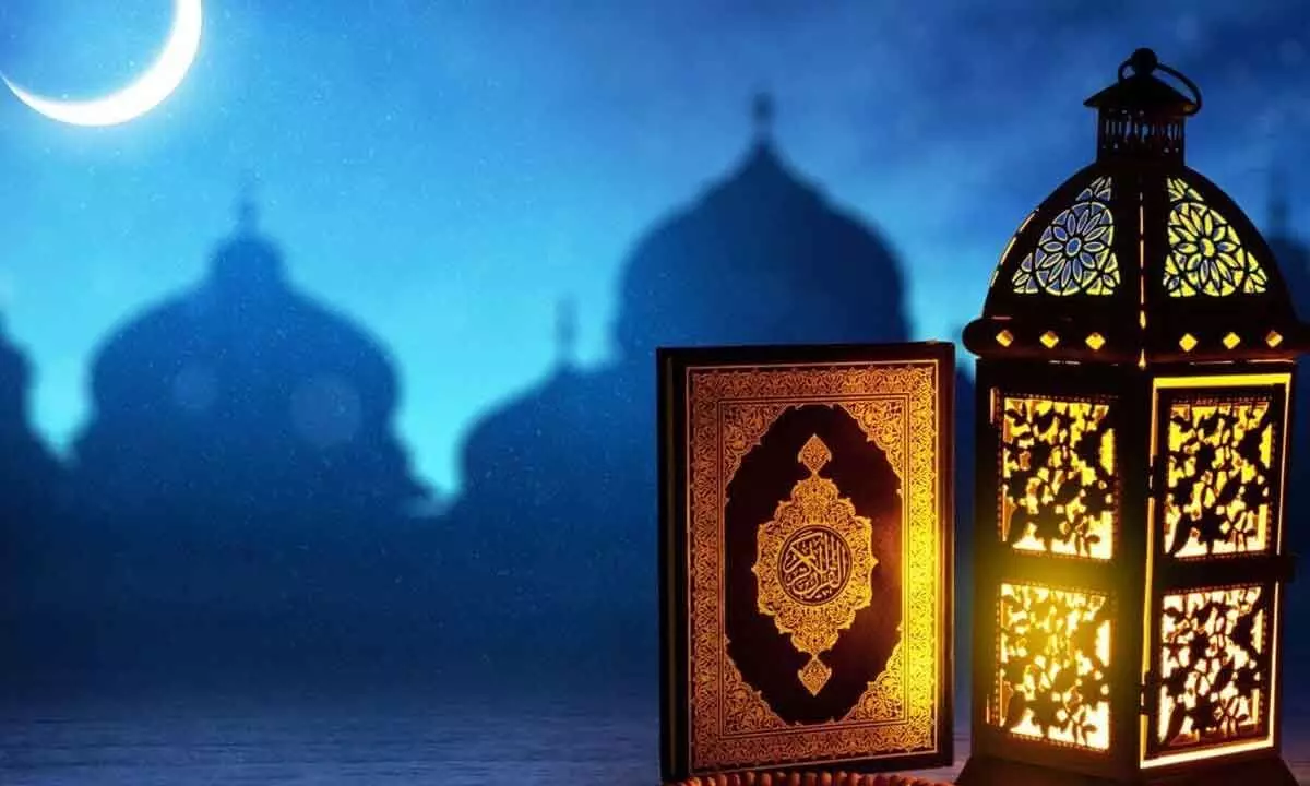Ramadan 2024: When is Ramadan starting? Dates, significance and more