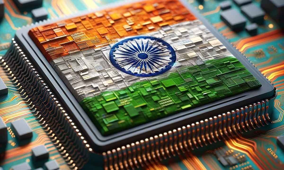 4.5mn Jobs Likely In Electronics Mfg Sector