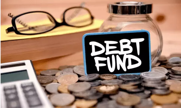 Demystifying debt funds: A guide to secure investments