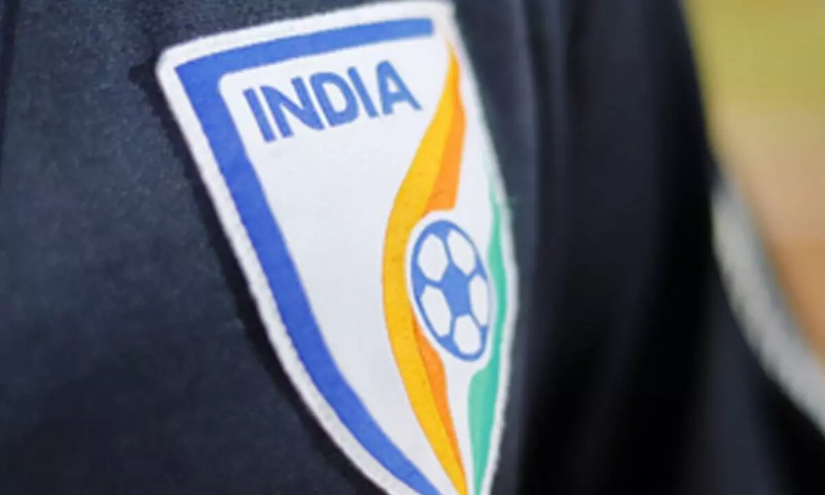 Swami Vivekananda U20 National Football to kickstart in April