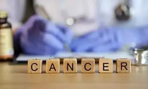 Human trials may reveal efficacy of cancer pill