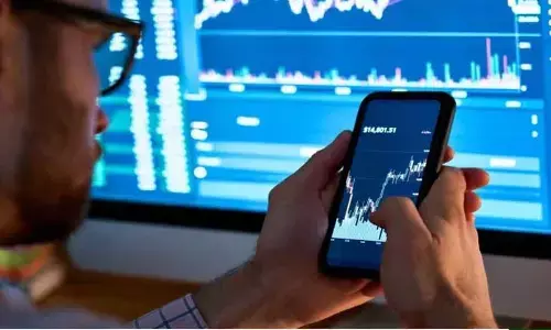 Selling across the board