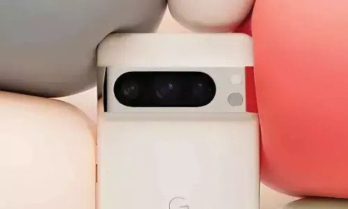 MWC 2024: Google Pixel 8 Crowned Best Smartphone of 2023