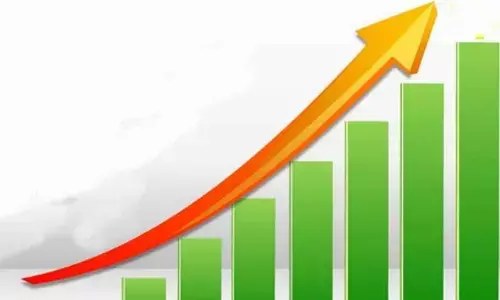 80% of Indian mid-market firms bullish on growth, create more jobs this year