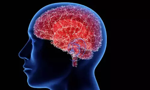 Protein linked to Parkinsons also key for normal brain work: IIT Mandi study